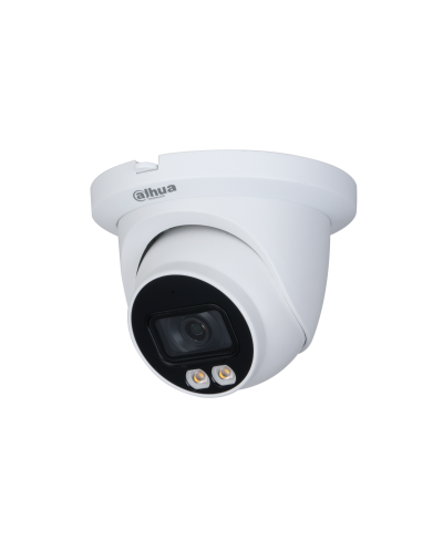 DH-IPC-HDW3449TMP-AS-LED-0360B. Профессиональная видеокамера IP купольная. Dahua в Назрани