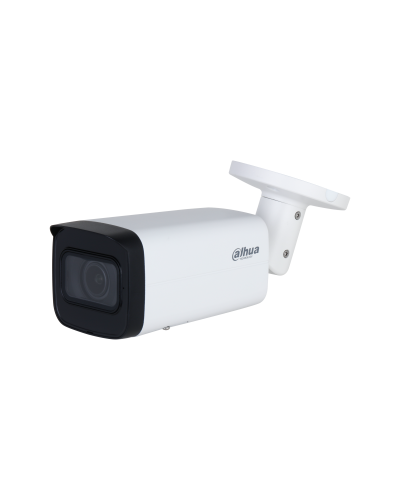 DH-IPC-HFW2441TP-ZS. Профессиональная видеокамера IP цилиндрическая. Dahua в Назрани
