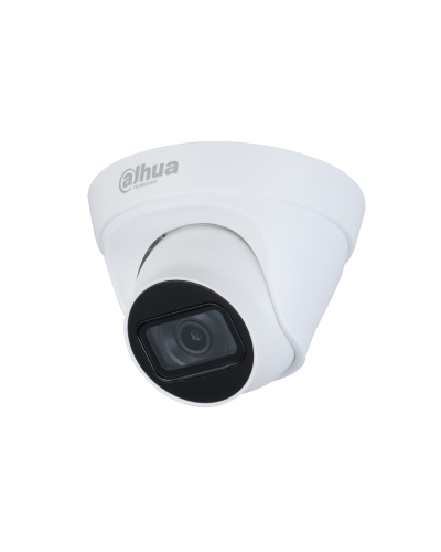 DH-IPC-HDW1431TP-ZS-S4. Профессиональная видеокамера IP купольная. Dahua в Назрани