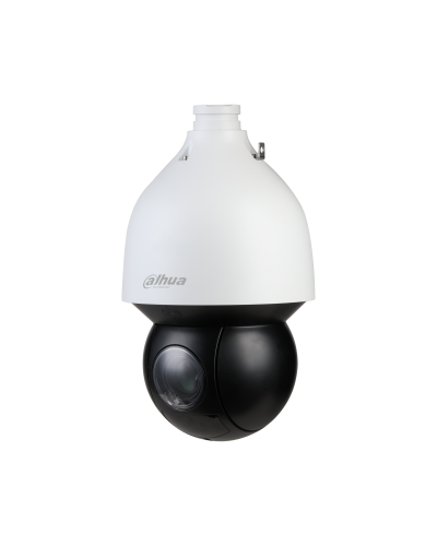 DH-SD5A225GB-HNR. Профессиональная видеокамера IP поворотная. Dahua в Назрани