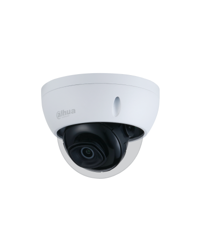 DH-IPC-HDBW3449EP-AS-NI-0360B. Профессиональная видеокамера IP купольная. Dahua в Назрани