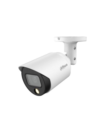 DH-HAC-HFW1509TP-A-LED-0360B-S2. Профессиональная видеокамера мультиформатная цилиндрическая. Dahua в Назрани