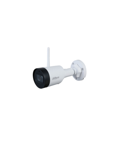 DH-IPC-HFW1430DS1P-SAW-0360B. Профессиональная видеокамера IP цилиндрическая. Dahua в Назрани