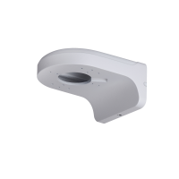 DH-PFB204W. Настенный кронштейн для видеокамеры. Dahua