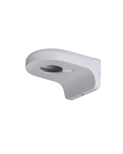DH-PFB204W. Настенный кронштейн для видеокамеры. Dahua в Назрани