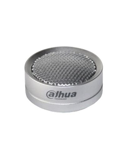 DH-HAP120. Микрофон. Dahua в Назрани