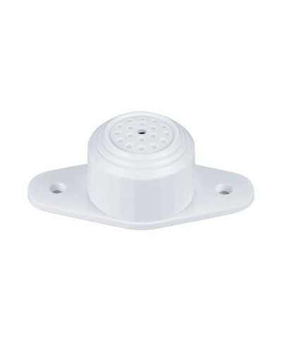 DH-HAP100. Микрофон. Dahua в Назрани