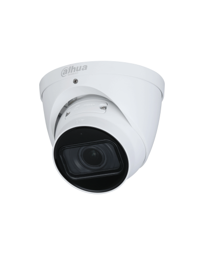 DH-IPC-HDW3441TP-ZS-S2. Профессиональная видеокамера IP купольная. Dahua в Назрани
