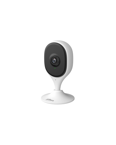 DH-IPC-C5AP-0280B. Профессиональная видеокамера IP компактная. Dahua в Назрани