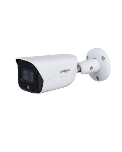DH-IPC-HFW3449EP-AS-LED-0360B. Профессиональная видеокамера IP цилиндрическая. Dahua в Назрани