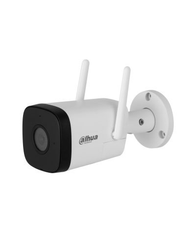 DH-IPC-HFW1430DTP-STW-0360B. Профессиональная видеокамера IP цилиндрическая. Dahua в Назрани