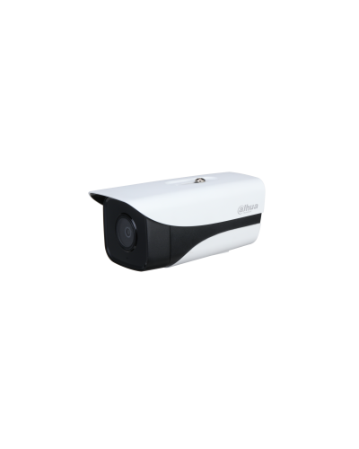 DH-IPC-HFW1230MP-A-I2-B-0360B-S5. Профессиональная видеокамера IP цилиндрическая. Dahua в Назрани