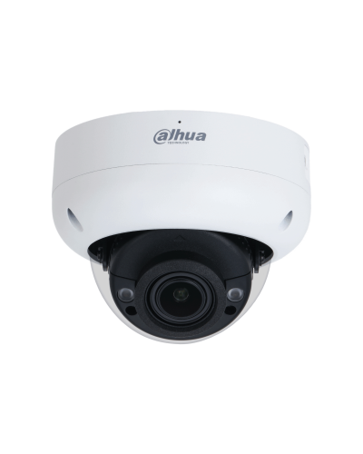 DH-IPC-HDBW3241RP-ZS-S2. Профессиональная видеокамера IP купольная. Dahua в Назрани