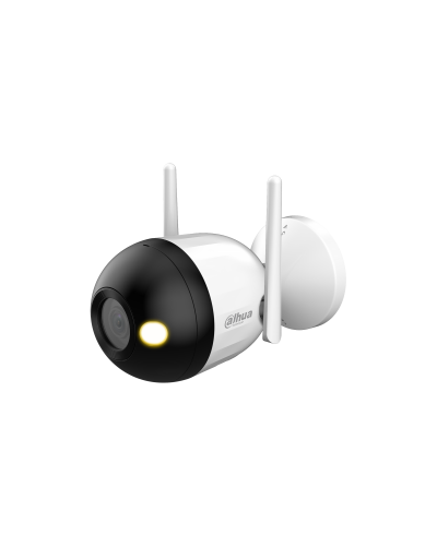DH-IPC-F4CP-PV-0280B. Профессиональная видеокамера IP цилиндрическая. Dahua в Назрани