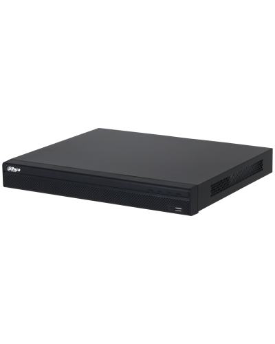 DHI-NVR4232-4KS3. IP-видеорегистратор 32-канальный. Dahua в Назрани