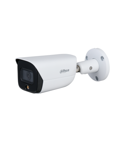 DH-IPC-HFW3249EP-AS-LED-0280B. Профессиональная видеокамера IP цилиндрическая. Dahua в Назрани
