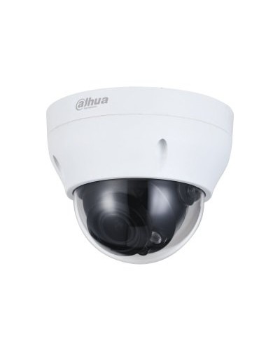 DH-IPC-HDPW1230R1P-ZS-S5. Профессиональная видеокамера IP купольная. Dahua в Назрани