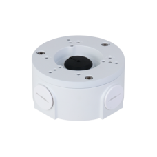 DH-PFA3300R. Монтажная коробка для камер. Dahua