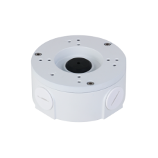 DH-PFA3310R. Монтажная коробка для камер. Dahua