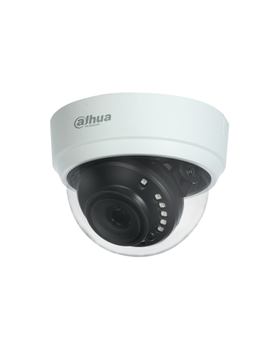 DH-HAC-D1A51P-0360B-S2. Профессиональная видеокамера мультиформатная купольная. Dahua в Назрани