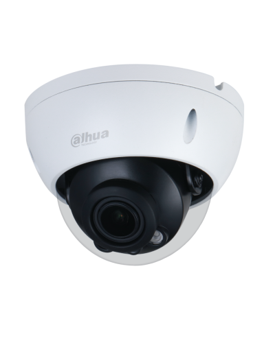 DH-IPC-HDBW3241RP-ZS. Профессиональная видеокамера IP купольная. Dahua в Назрани