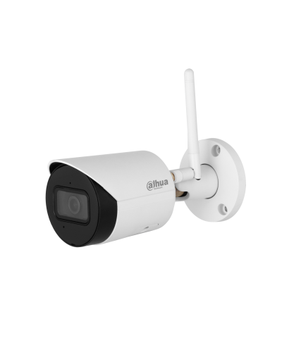 DH-IPC-HFW1430DSP-SAW-0360B. Профессиональная видеокамера IP цилиндрическая. Dahua в Назрани