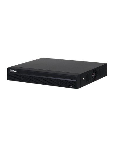 DHI-NVR2104HS-4KS3. IP-видеорегистратор 4-канальный. Dahua в Назрани