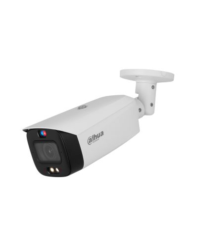 DH-IPC-HFW3849T1P-ZAS-PV-S5. Профессиональная видеокамера IP цилиндрическая. Dahua в Назрани
