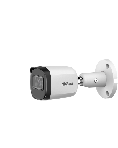 DH-HAC-B2A21P-U-0280B. Профессиональная видеокамера мультиформатная цилиндрическая. Dahua в Назрани