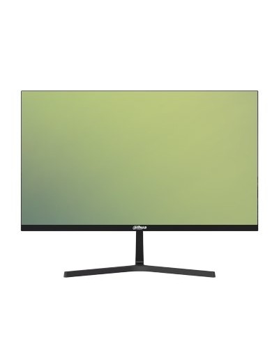 DHI-LM22-B201S. Монитор LCD. Dahua в Назрани