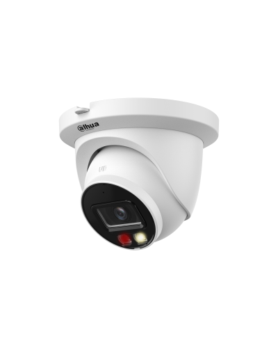 DH-IPC-HDW2449TMP-S-IL-0360B. Профессиональная видеокамера IP купольная. Dahua в Назрани