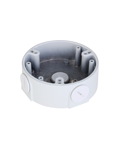 DH-PFA2310R. Монтажная коробка для камер. Dahua в Назрани