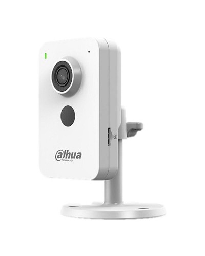 DH-IPC-C2KP-P-0280B. Профессиональная видеокамера IP компактная. Dahua в Назрани