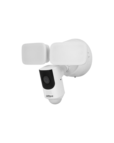 DH-IPC-WL46AP-0280B. Профессиональная видеокамера IP цилиндрическая. Dahua в Назрани