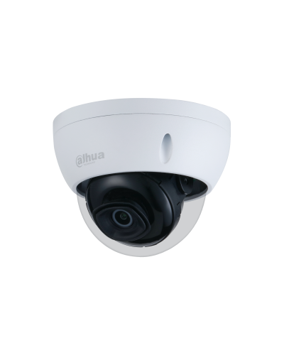 DH-IPC-HDBW3241EP-AS-0360B. Профессиональная видеокамера IP купольная. Dahua в Назрани