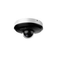 DH-SD1A204DB-GNY. Профессиональная видеокамера IP поворотная. Dahua