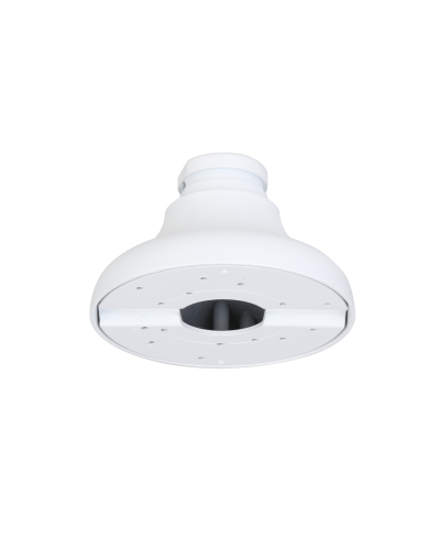 DH-PFA109. Адаптер для кронштейна . Dahua в Назрани