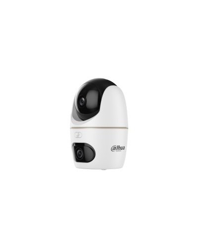 DH-IPC-H5DP-5F-0360B. Профессиональная видеокамера IP поворотная. Dahua в Назрани