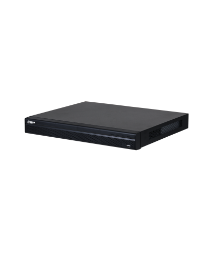 DHI-NVR4232-4KS2/L. IP-видеорегистратор 32-канальный. Dahua в Назрани
