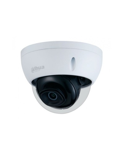 DH-IPC-HDBW3249EP-AS-NI-0280B. Профессиональная видеокамера IP купольная. Dahua в Назрани