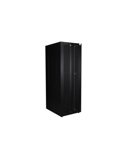 DR-759321. Шкаф телекоммуникационный 19 напольный 32U. Datarex в Назрани