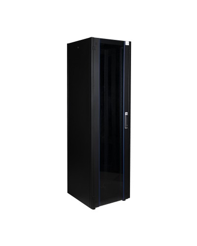 DR-700601. Шкаф телекоммуникационный 19 напольный 47U. Datarex в Назрани