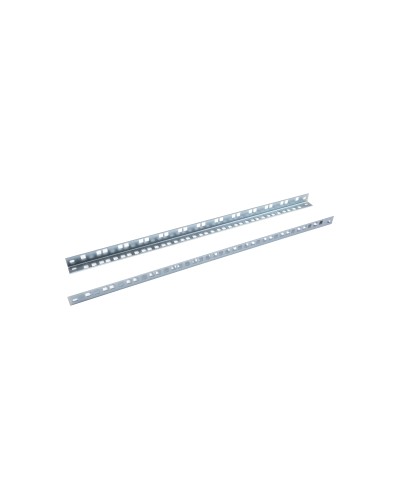 DR-460403 (2шт). Направляющая для шкафа. Datarex в Назрани