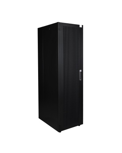 DR-721611. Шкаф телекоммуникационный 19 напольный 47U. Datarex в Назрани