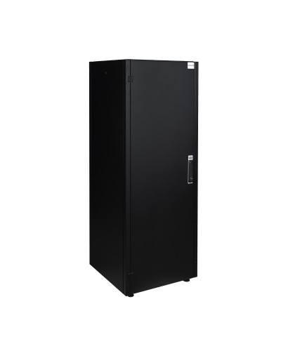 DR-710601. Шкаф телекоммуникационный 19 напольный 47U. Datarex в Назрани