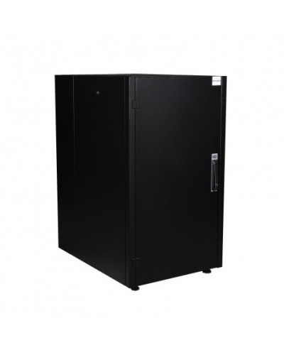 DR-710211. Шкаф телекоммуникационный 19 напольный 26U. Datarex в Назрани