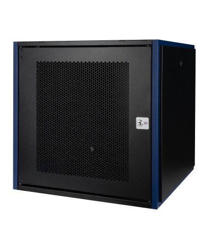 DR-620211. Шкаф телекоммуникационный 19 настенный 12U. Datarex в Назрани