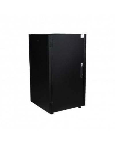 DR-710101. Шкаф телекоммуникационный 19 напольный 22U. Datarex в Назрани