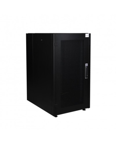 DR-721111. Шкаф телекоммуникационный 19 напольный 22U. Datarex в Назрани