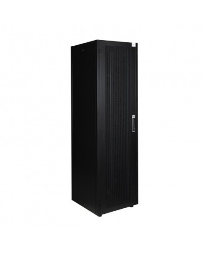 DR-721601. Шкаф телекоммуникационный 19 напольный 47U. Datarex в Назрани